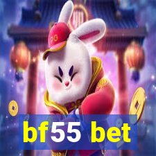 bf55 bet